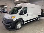 2025 Ram ProMaster 2500 High Roof FWD, Empty Cargo Van for sale #DF1647 - photo 4