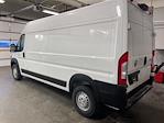 2025 Ram ProMaster 2500 High Roof FWD, Empty Cargo Van for sale #DF1647 - photo 5