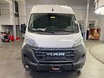 2025 Ram ProMaster 3500 High Roof FWD, Empty Cargo Van for sale #DF1650 - photo 3