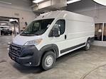 2025 Ram ProMaster 3500 High Roof FWD, Empty Cargo Van for sale #DF1650 - photo 4