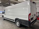 2025 Ram ProMaster 3500 High Roof FWD, Empty Cargo Van for sale #DF1650 - photo 5