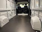 2025 Ram ProMaster 3500 High Roof FWD, Empty Cargo Van for sale #DF1650 - photo 2