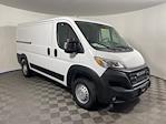 2025 Ram ProMaster 2500 Standard Roof FWD, Empty Cargo Van for sale #DF1652 - photo 1