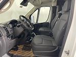 2025 Ram ProMaster 2500 Standard Roof FWD, Empty Cargo Van for sale #DF1652 - photo 11