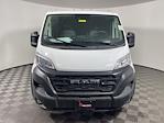 2025 Ram ProMaster 2500 Standard Roof FWD, Empty Cargo Van for sale #DF1652 - photo 3