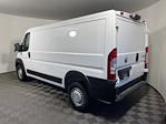 2025 Ram ProMaster 2500 Standard Roof FWD, Empty Cargo Van for sale #DF1652 - photo 5