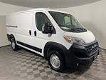 2025 Ram ProMaster 1500 Standard Roof FWD, Empty Cargo Van for sale #DF1657 - photo 1