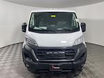 2025 Ram ProMaster 1500 Standard Roof FWD, Empty Cargo Van for sale #DF1657 - photo 4