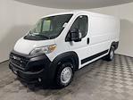 2025 Ram ProMaster 1500 Standard Roof FWD, Empty Cargo Van for sale #DF1657 - photo 3