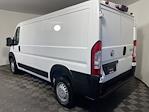 2025 Ram ProMaster 1500 Standard Roof FWD, Empty Cargo Van for sale #DF1657 - photo 5