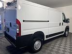 2025 Ram ProMaster 1500 Standard Roof FWD, Empty Cargo Van for sale #DF1657 - photo 7