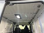 2025 Ram ProMaster 1500 Standard Roof FWD, Empty Cargo Van for sale #DF1657 - photo 9