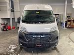 2025 Ram ProMaster 2500 High Roof FWD, Empty Cargo Van for sale #DF1660 - photo 4