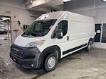 2025 Ram ProMaster 2500 High Roof FWD, Empty Cargo Van for sale #DF1660 - photo 3