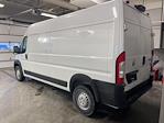 2025 Ram ProMaster 2500 High Roof FWD, Empty Cargo Van for sale #DF1660 - photo 5