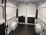 2025 Ram ProMaster 2500 High Roof FWD, Empty Cargo Van for sale #DF1669 - photo 14