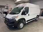 2025 Ram ProMaster 2500 High Roof FWD, Empty Cargo Van for sale #DF1669 - photo 4