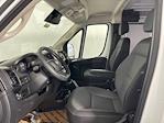 2025 Ram ProMaster 1500 Standard Roof FWD, Empty Cargo Van for sale #DF1674 - photo 12