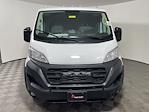 2025 Ram ProMaster 1500 Standard Roof FWD, Empty Cargo Van for sale #DF1674 - photo 3