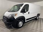 2025 Ram ProMaster 1500 Standard Roof FWD, Empty Cargo Van for sale #DF1674 - photo 4