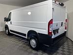 2025 Ram ProMaster 1500 Standard Roof FWD, Empty Cargo Van for sale #DF1674 - photo 5