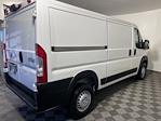 2025 Ram ProMaster 1500 Standard Roof FWD, Empty Cargo Van for sale #DF1674 - photo 7