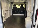 2025 Ram ProMaster 1500 Standard Roof FWD, Empty Cargo Van for sale #DF1674 - photo 2