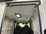 2025 Ram ProMaster 1500 Standard Roof FWD, Empty Cargo Van for sale #DF1674 - photo 9