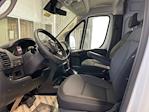New 2025 Ram ProMaster 2500 High Roof Empty Cargo Van for sale #DF1679 - photo 10