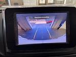 New 2025 Ram ProMaster 2500 High Roof Empty Cargo Van for sale #DF1679 - photo 11
