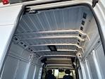 New 2025 Ram ProMaster 2500 High Roof Empty Cargo Van for sale #DF1679 - photo 14