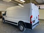 New 2025 Ram ProMaster 2500 High Roof Empty Cargo Van for sale #DF1679 - photo 3