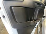 New 2025 Ram ProMaster 2500 High Roof Empty Cargo Van for sale #DF1679 - photo 6