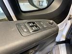 New 2025 Ram ProMaster 2500 High Roof Empty Cargo Van for sale #DF1679 - photo 7