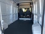 New 2025 Ram ProMaster 2500 High Roof Empty Cargo Van for sale #DF1679 - photo 2