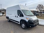 2025 Ram ProMaster 3500 Super High Roof FWD, Empty Cargo Van for sale #DF1680 - photo 1