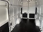 2025 Ram ProMaster 3500 Super High Roof FWD, Empty Cargo Van for sale #DF1680 - photo 16