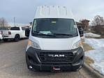 2025 Ram ProMaster 3500 Super High Roof FWD, Empty Cargo Van for sale #DF1680 - photo 3