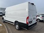 2025 Ram ProMaster 3500 Super High Roof FWD, Empty Cargo Van for sale #DF1680 - photo 5