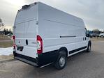 2025 Ram ProMaster 3500 Super High Roof FWD, Empty Cargo Van for sale #DF1680 - photo 6