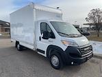 2024 Ram ProMaster 3500 Standard Roof FWD, Box Van for sale #DF1681 - photo 1