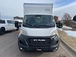 2024 Ram ProMaster 3500 Standard Roof FWD, Box Van for sale #DF1681 - photo 3