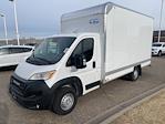 2024 Ram ProMaster 3500 Standard Roof FWD, Box Van for sale #DF1681 - photo 4