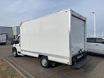 2024 Ram ProMaster 3500 Standard Roof FWD, Box Van for sale #DF1681 - photo 5