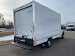 2024 Ram ProMaster 3500 Standard Roof FWD, Box Van for sale #DF1681 - photo 2