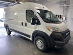 2025 Ram ProMaster 2500 High Roof FWD Empty Cargo Van for sale #DF1693 - photo 1