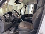 2025 Ram ProMaster 2500 High Roof FWD Empty Cargo Van for sale #DF1693 - photo 9