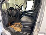 2025 Ram ProMaster 3500 High Roof FWD Empty Cargo Van for sale #DF1703 - photo 10