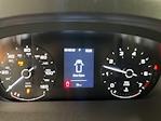 2025 Ram ProMaster 3500 High Roof FWD Empty Cargo Van for sale #DF1703 - photo 11