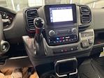 2025 Ram ProMaster 3500 High Roof FWD Empty Cargo Van for sale #DF1703 - photo 12